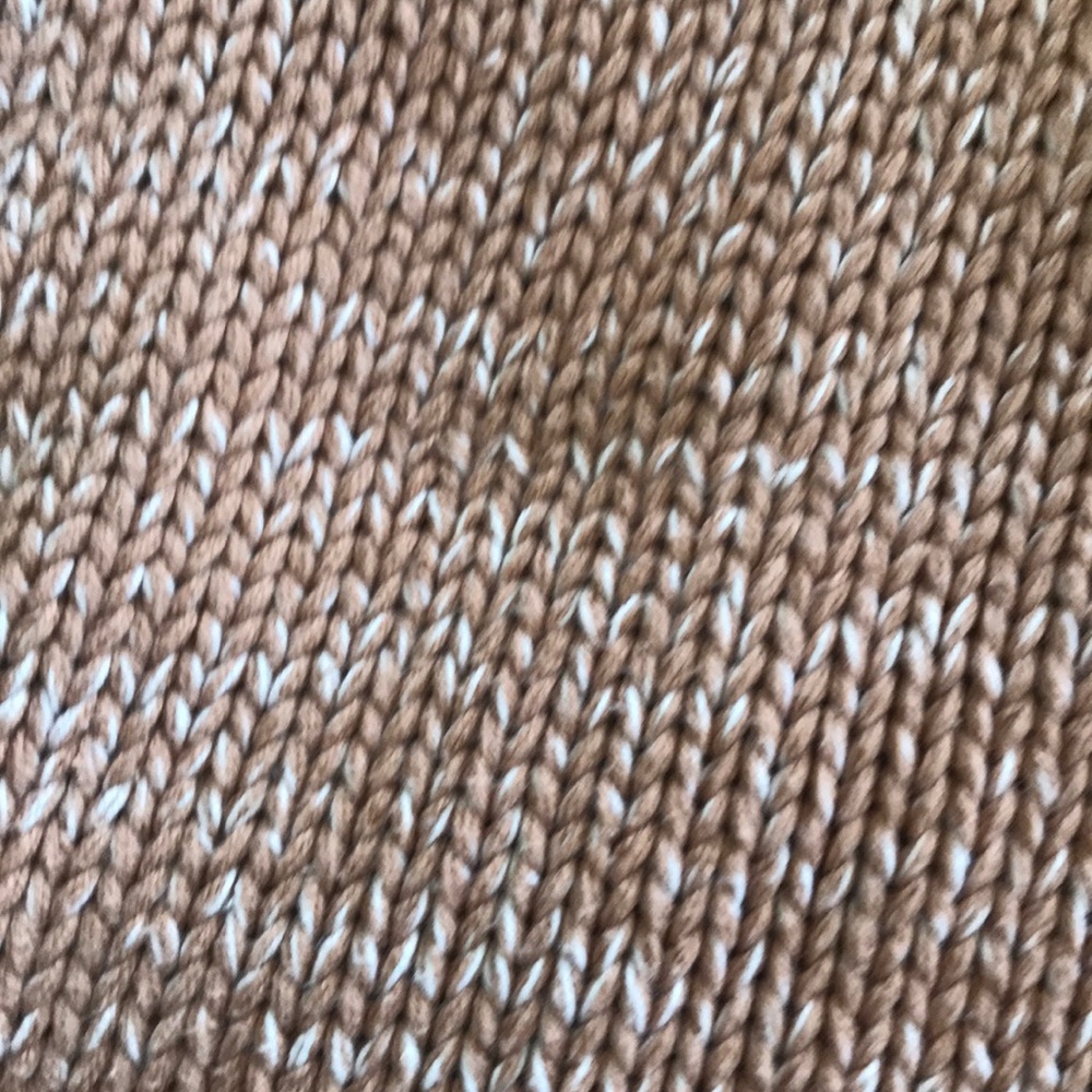 Sweater - Picture 3 of 6